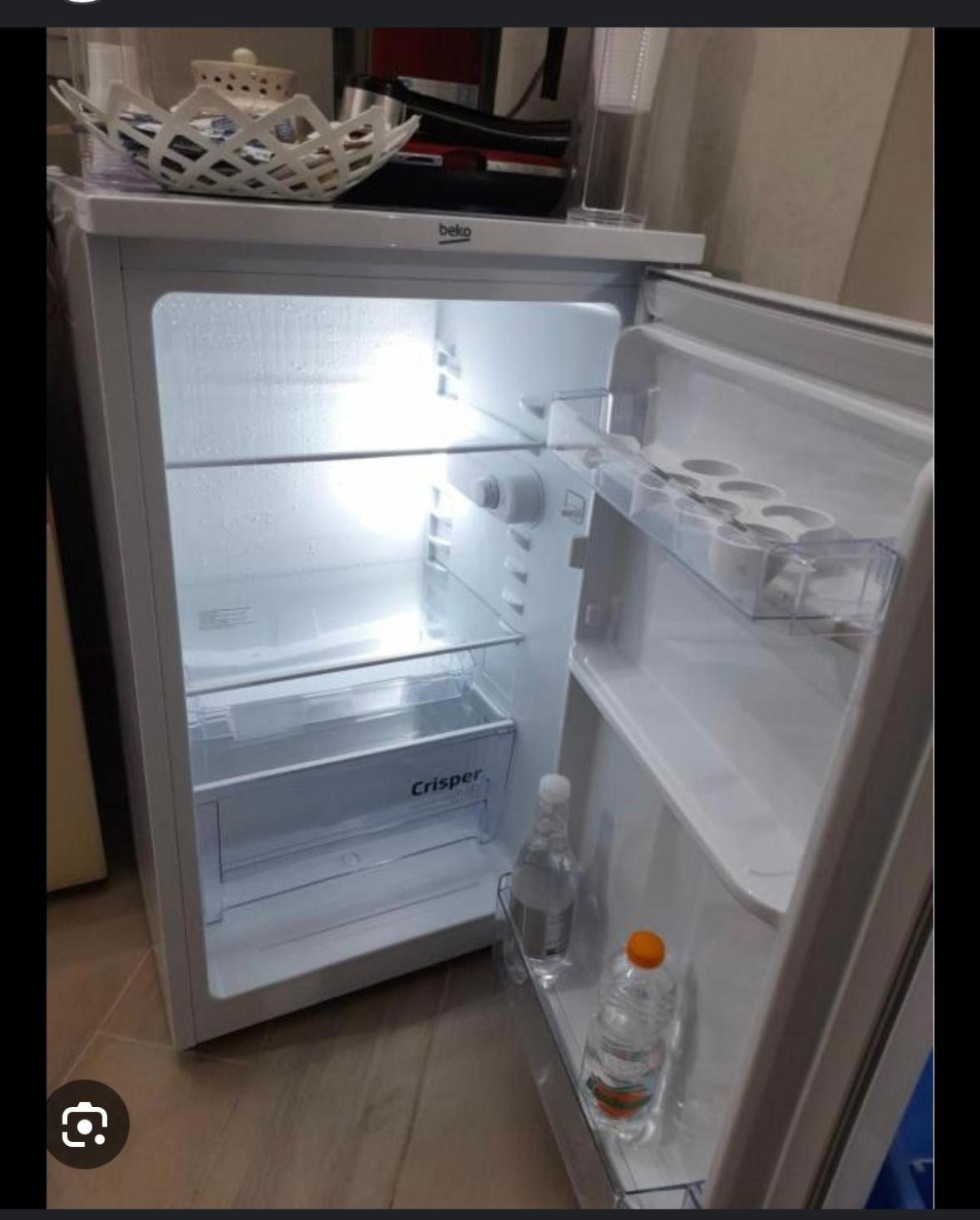B&B La Storia Bari Esterno foto